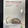 Ernestino Maravalhas, Albano Soares - Anfíbios e répteis de Portugal