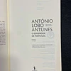 António Lobo Antunes - O esplendor de Portugal