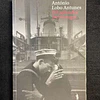 António Lobo Antunes - O esplendor de Portugal