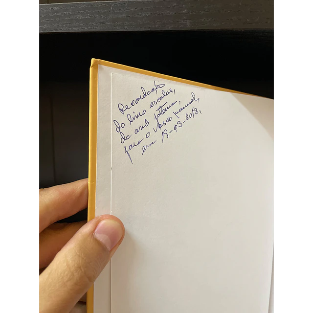 Educação Nacional - O livro da primeira classe