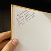 Educação Nacional - O livro da primeira classe