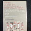 António de Freitas, Maria Rosa Figueiredo - Arte da Mesopotâmia: 24 e 25 de maio de 2013