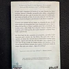 George R. R. Martin - As crónicas de gelo e fogo: A glória dos traidores. Livro VI