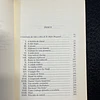 H. Rider Haggard - Alão Quartelmar: A continuação de As minas de Salomão