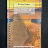Stanley Stewart - O velho Nilo: Viagem à nascente