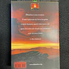 L. Ron Hubbard - Dianética: O poder da mente sobre o corpo