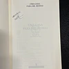 V. S. Naipaul - Uma casa para Mr. Biswas