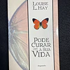 Louise L. Hay - Pode curar a sua vida