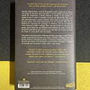 George R. R. Martin - As crónicas de gelo e fogo: A Guerra dos Tronos. Livro I