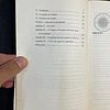Scott Cookman - A passagem noroeste: O trágico destino da expedição polar de Sir John Franklin