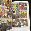 A. Do Carmo Reis, José Garcês - História de Portugal em banda desenhada