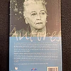 Pearl S. Buck - Onde mora a felicidade