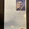 John Kennedy Toole - Uma conspiração de estúpidos 