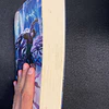 Brandon Sanderson - Saga Mistborn: Nascida nas brumas, O poço da ascensão. Volume 2