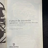 Brandon Sanderson - Saga Mistborn: Nascida nas brumas, O poço da ascensão. Volume 2