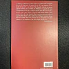 Carlos Fuentes - Gabo: Memórias da Memória