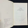 José Saramago - O ano da morte de Ricardo Reis