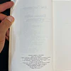 José Saramago - Ensaio sobre a cegueira