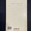 José Saramago - Ensaio sobre a cegueira