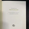 Fernando Pessoa - Mensagem