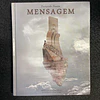 Fernando Pessoa - Mensagem