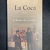 J. Rentes de Carvalho - La coca