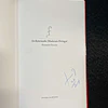 Fernando Dacosta - Os retornados mudaram Portugal