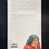 Almudena Grandes - Os ares difíceis