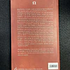 J. Rentes de Carvalho - Mentiras & diamantes