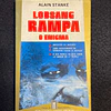Alain Stanké - Lobsang Rampa: O enigma