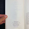 José Saramago - A viagem do elefante
