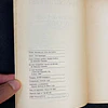 José Saramago - História do cerco de Lisboa  