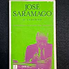 José Saramago - O caderno