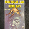 Lobsang Rampa - Minha vida com o lama