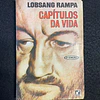 Lobsang Rampa - Capítulos da vida