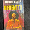 Lobsang Rampa - O eremita 