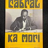 José Neves, Leonor Pires Martins - Cabral Ka Mori