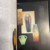 Amanda O´Neill - Introdução às artes decorativas: 1890 até aos nossos dias