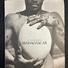 Gian Paolo Barbieri - Madagáscar