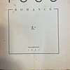 Agostinho Caramelo - Fogo: Moçambique 1964