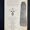 C. W. Ceram - História ilustrada da arqueologia