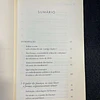 François Chesnais - As dívidas ilegítimas: Quando os bancos fazem mão baixa nas políticas públicas