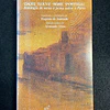 Eugénio de Andrade - Daqui houve nome Portugal: Antologia de verso e prosa sobre o Porto