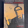 Vitorino Nemésio - Vinte anos depois