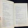 José Pacheco Pereira - Crónicas dos dias do lixo