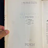 Pierre Gaxotte - A revolução francesa