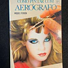 Miquel Ferrón - Como pintar com aerógrafo