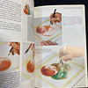 Miquel Ferrón - Como pintar com aerógrafo