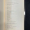 Carneiro Gonçalves - A escrita de Anton