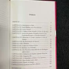 Gilles Deleuze - Crítica e clínica
